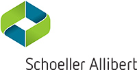 Schoeller Allibert Guru Partner 